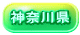 �_�ސ쌧