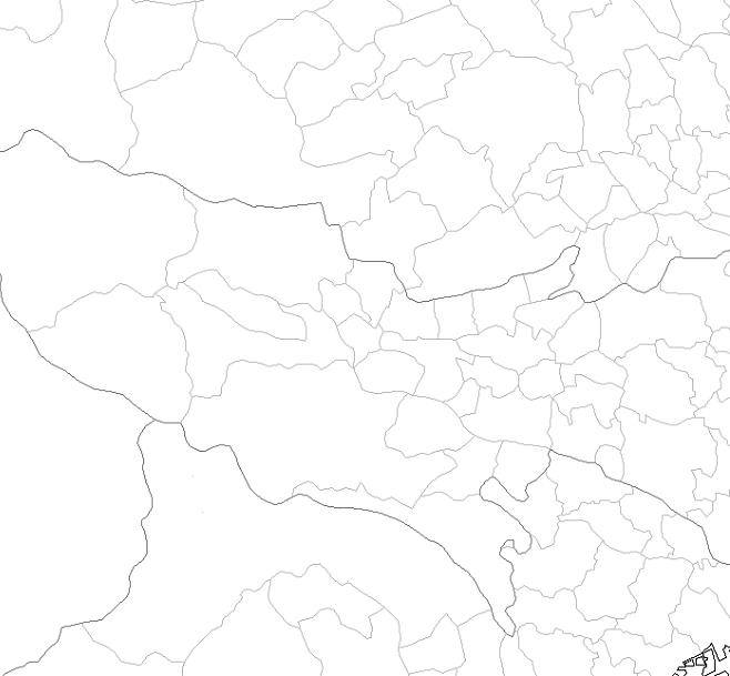 �o������G���A