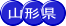 �R�`��