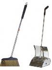 �֗����ł��̂ŁA�e��S�~�ȊO�̂��p���������k���������B