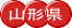 �R�`��