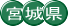 �{�錧